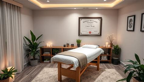 massage therapy maxicare accredited|Home .